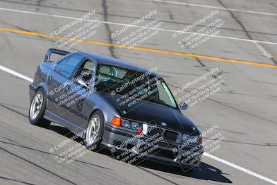media/Mar-12-2022-Speed Ventures (Sat) [[d5a72021d9]]/SPRINT LANE B/SESSION 1-BANK SHOT/